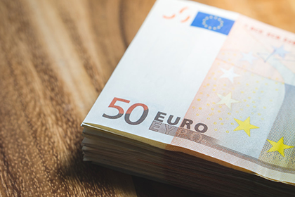 违约借款合同中的罚金计算方法